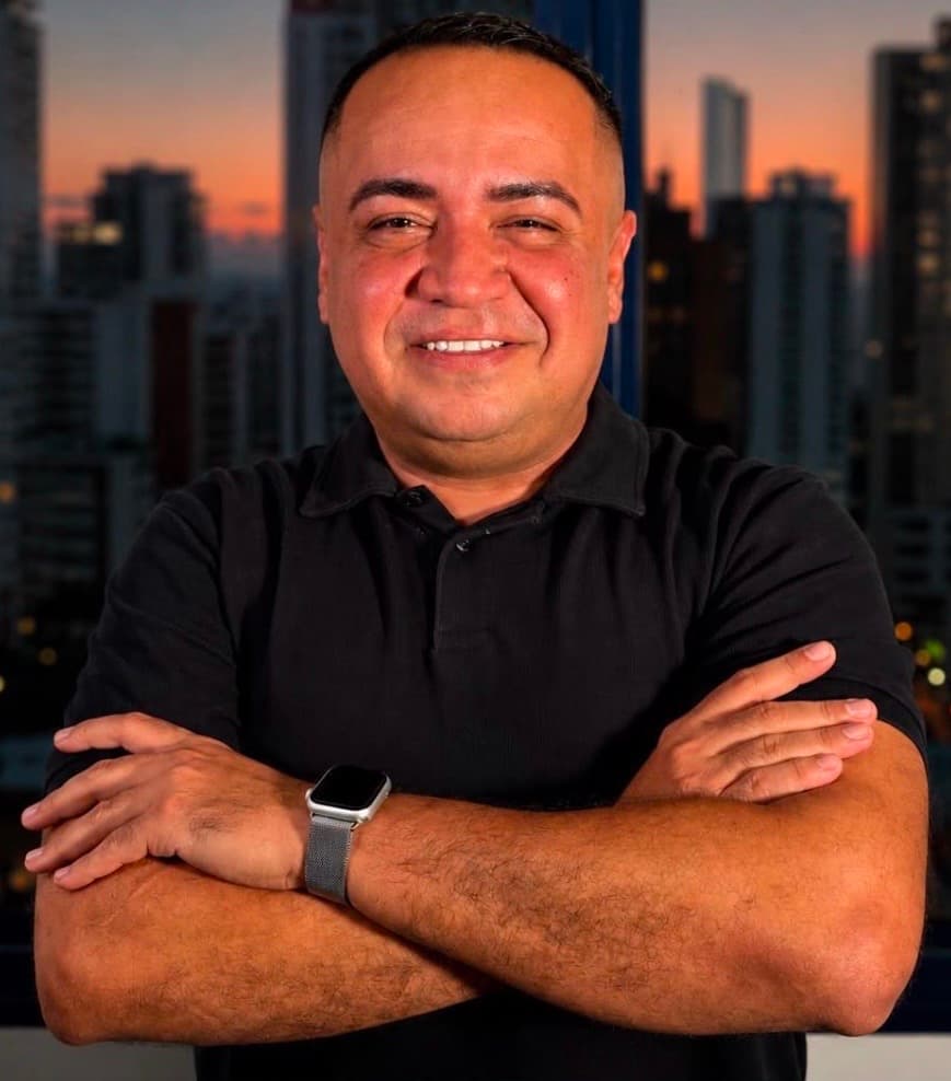 Paulinho dos Leilões
